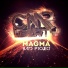 Hard Project