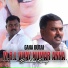 Gana Durai