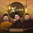 Forró Xiado