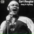 Carl Douglas