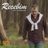 Recebim
