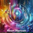 NexSound