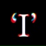 RADWIMPS