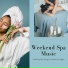 Harmony Recs