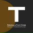 Spektral & Tavo Under
