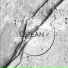 Oshean