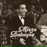 Mirza Babayev