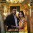 Raj Mawar, Swara Verma