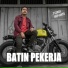 Reza Gunawan