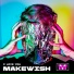 Makewish