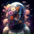 Трай, Antony Atom