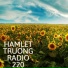 Hamlet Trương Radio