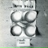 Satin Whale - Desert Places (1974)