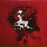 Dark Age