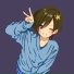 JAYJUN