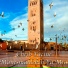 Cheib Yacine
