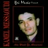 Kamel Messaoudi