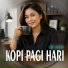 Om Inton