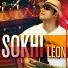 Leon