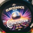 dj Constantine