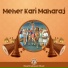 Swaminarayan Music