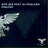 Myk Bee feat. DJ Phalanx