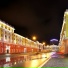 Андрей Кушнарёв