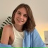 Kira Dadatskaya