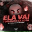 MC Ygor JD, Love Funk, DJ VN MAESTRO