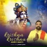 Jagdev Jaggi