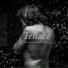 Tenace feat. Eux!