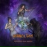 Корабль Тесея feat. Ancient Immortality