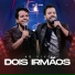 Luigi e Leandro