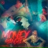 Yishark, Nysix music, el goldo de las conec
