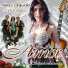 Nancy Orquiola y Su Grupo La Ley Del Amor