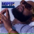 Mopedy feat. Decker