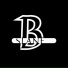 B slane
