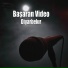 Başaran Video