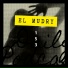 el mudry
