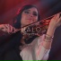 Nohe feat. Fátima Domínguez