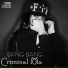 Criminal Ma