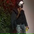 Fastmoneylulk