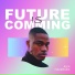 Alex MakeMusic