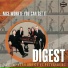 DIGEST