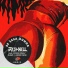 Ruxell feat. Costa Gold, Kawe, André Nine