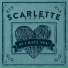 Scarlette Fever