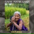 Ektara