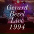 Gerard Bezel