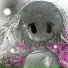 ayanamii
