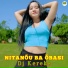 Dj Kereke